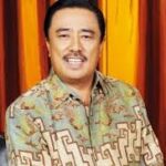 SMA Muhammadiyah 1 Yogyakarta Terima Kunjungan Internasional dari Malaysia