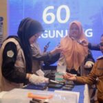 Sikapi Kisruh di Lingkup Kemendiktisaintek, IMM Minta Presiden Evaluasi Menteri Satryo