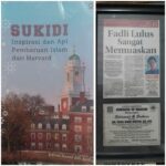 Kelas Jurnalistik PD IPM Kota Makassar, Ruang Belajar Jadi Jurnalis Hebat