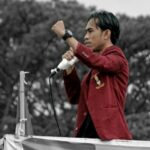 Beda Antara Tasawuf Orang Muhammadiyah dan Tarekat