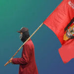 Kontroversi Pemanfaatan Dana Zakat untuk Program Makan Bergizi, Begini Ulasan Direktur Pendidikan Ulama Tarjih Unismuh Makassar