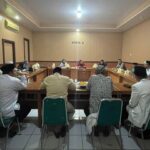 Masukan Pakar Kebijakan Publik Unismuh terhadap Program Makan Bergizi Gratis