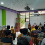 Ribuan Peluang Beasiswa Menanti! Jangan Lewatkan Stand Unismuh di LLDIKTI Expo 2025