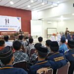 Prodi Ekonomi Pembangunan UM Palopo Raih Akreditasi Unggul