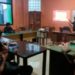 Wacana Pengembalian Ujian Nasional, Pakar Pendidikan Unismuh: Evaluasi Pendidikan Nasional dan Motivasi Belajar Siswa