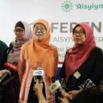 UM Bulukumba Launching Penerimaan Mahasiswa Baru, Ayo Daftar!