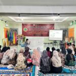 Haedar Nashir: Sejak Awal Berdiri, Muhammadiyah Telah Miliki Etos Ekonomi Canggih