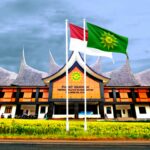 Lima Kandidat Dekan UM Bone Fit and Proper Test, Ini Pesan PWM Sulsel!