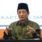 Unismuh Tingkatkan Kompetensi Mahasiswa Arsitektur Lewat Kunjungan ke Nipah Park