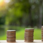 Takziah Malam Kedua Kepergian Ujas, Penceramah: Sosoknya Sangat Menginspirasi