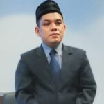 Unismuh Kukuhkan 1.319 Guru Profesional, Komitmen Wujudkan Pendidikan Berkualitas