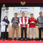 FAI Unismuh Dukung Wacana Menteri Agama, Libur Selama Ramadan Peluang Optimalisasi Pendidikan Islam