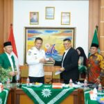 Pakar Komunikasi Unismuh Dukung Kebijakan Kementerian Komdigi Soal Pembatasan Usia Pengguna Media Sosial