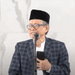 ‘Aisyiyah Komitmen Hadirkan Pendidikan Inklusif