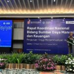 Mantap! Mahasiswa Prodi Bahasa Inggris UM Bulukumba Terpilih Delegasi International Volunteer Chapter Malaysia