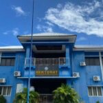 Pengetahuan Superfisial: Krisis Persepsi dan Erosi Moral