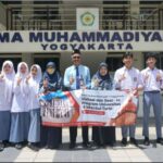 Ingin Cipta Pelayanan Prima, BP Haji Rekrut Tujuh Mantan Penyidik KPK