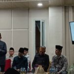 2025, Usia Pensiun Pekerja Indonesia Naik Jadi 59 Tahun