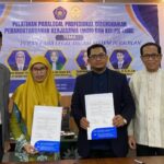 Membaca Algoritma Allah