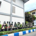 Kenang Usman Jasad, FOKAL IMM Sulsel Gelar Ta’ziyah Virtual