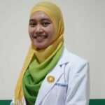 Pengetahuan Superfisial: Krisis Persepsi dan Erosi Moral