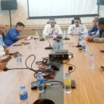 Ujian Keistiqamahan: Perayaan Idul Fitri 1 Syawal 1446 H dalam Perspektif KHGT ‎Muhammadiyah