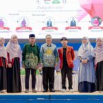 Ingin Cipta Pelayanan Prima, BP Haji Rekrut Tujuh Mantan Penyidik KPK