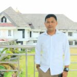 Pelantikan Kwarda Hizbul Wathan Kota Makassar, Momentum Penguatan Kepanduan Muhammadiyah