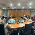 Akhlak Mahasiswa Muslim: Pilar Utama Membangun Peradaban Islami