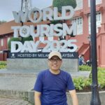 Kolaborasi Unismuh — USIM Malaysia: Wujudkan Perilaku Hidup Bersih dan Sehat di SDN Bawakaraeng III