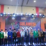 IPM Makassar Minta Evaluasi Sistem PPDB Buntut Isu 1000 Pelajar Ilegal