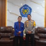 Buktikan Kualitas, 18 Alumni Teknologi Pendidikan Unismuh Lolos ASN