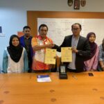 Kuliah Tamu Teknik Unismuh Persiapkan Mahasiswa Hadapi Era Digital