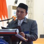 Prestasi Gemilang, Mahasiswa Unismuh Raih Juara di Global Youth Innovation Summit 2024