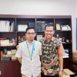 Unismuh Kukuhkan 1.319 Guru Profesional, Komitmen Wujudkan Pendidikan Berkualitas