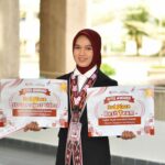 Sosialisasi RPL Unismuh, Tingkatkan Kompetensi Pegawai di Lingkungan Kementerian Agama Jeneponto