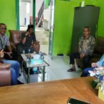 Prestasi Gemilang, Mahasiswa Unismuh Raih Juara di Global Youth Innovation Summit 2024