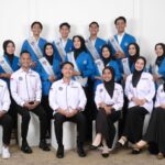 KKP 2025 Resmi Dibuka: 55 Mahasiswa Fakultas Pertanian Unismuh Siap Mengabdi di Pangkep dan Barru