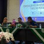Unismuh Makassar Matangkan Persiapan Pembukaan Prodi Spesialis Emergensi dan Kedokteran Gigi