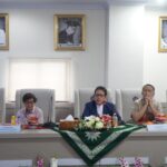 Pemerintah Ganti Sistem PPDB Jadi SPMB, Berlaku Jenjang SD-SMA Tahun Ini