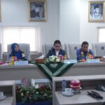 Lulus Seleksi ASN, 22 Alumni Hukum Keluarga Unismuh Siap Mengabdi