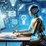 IPM Makassar Minta Evaluasi Sistem PPDB Buntut Isu 1000 Pelajar Ilegal