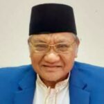 Pendidikan Islam dalam Mewujudkan Generasi Unggul yang Berintegritas