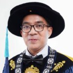 Meningkatkan Peran Hukum dalam Politik: Dialog Interaktif BEM Unismuh Makassar