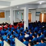 PC IMM Kota Makassar Gelar Darul Arqam Madya dan Pelatihan Instruktur Dasar 2025