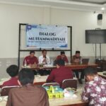 Muhammadiyah Putuskan Penentuan Puasa Ramadan 1446 H Belum Pakai KHGT, Ini Alasannya!