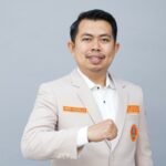 IPM Barembeng Pelopori Gerakan Pelajar Anti Perundungan di Sekolah