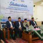 BEM FISIP Unismuh Resmi Dilantik, Komitmen Hadirkan Kepemimpinan Kolektif-Kolegial