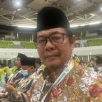 Prodi Akuntansi UM Palopo Raih Akreditas Unggul