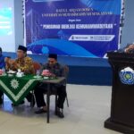 Muhammadiyah Putuskan Penentuan Puasa Ramadan 1446 H Belum Pakai KHGT, Ini Alasannya!